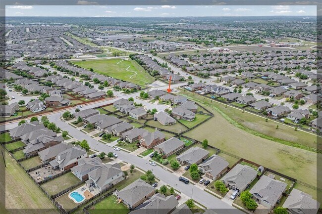 Building Photo - 6812 Donato Cove