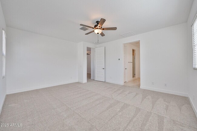 Building Photo - 25092 N 75th Ln