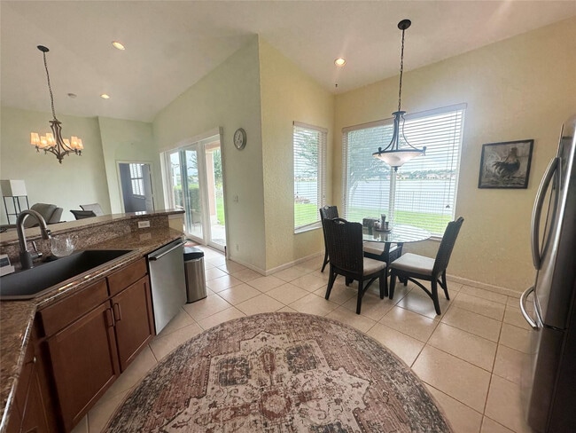 Building Photo - 6028 Santa Margarito Dr