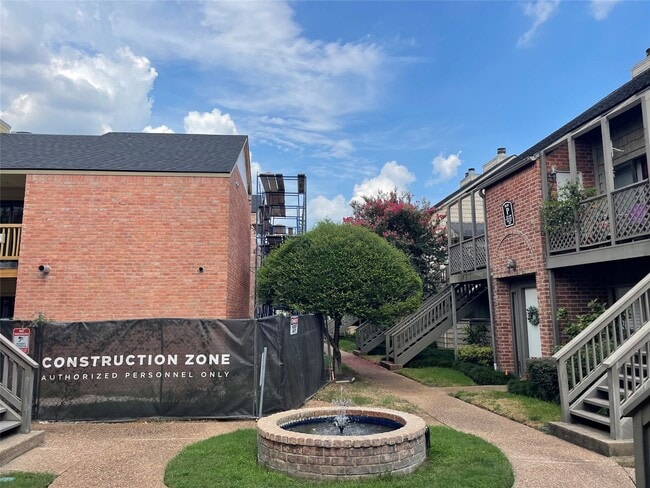 Building Photo - 2829 Timmons Ln
