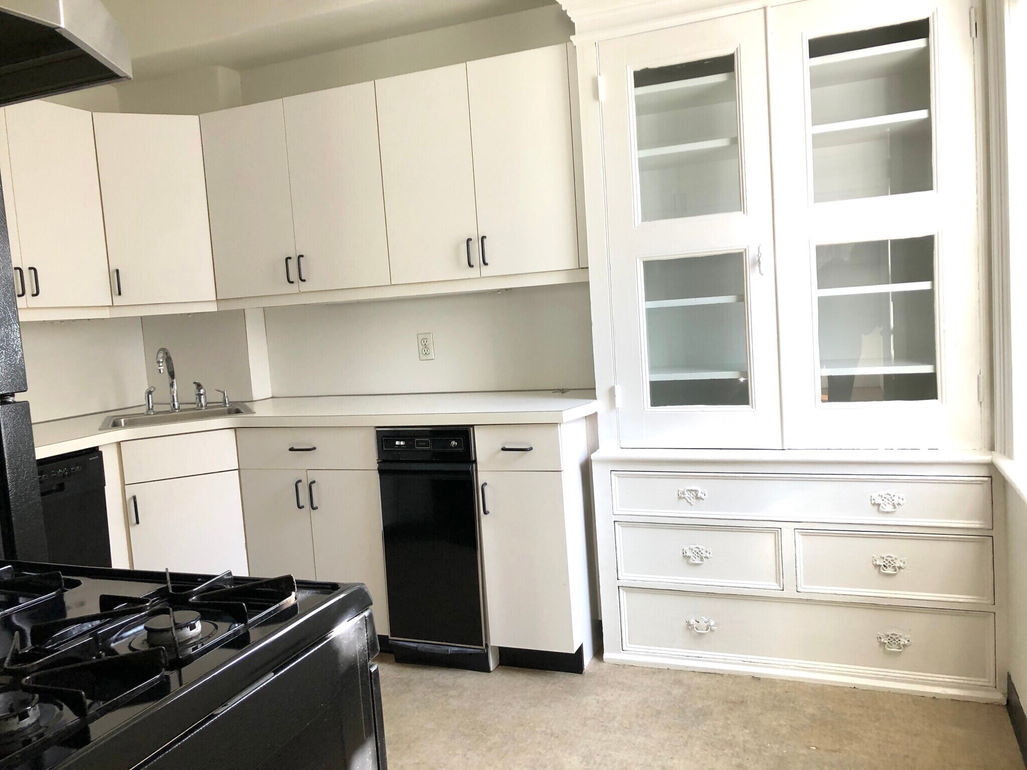 Building Photo - 12 Fairfield St