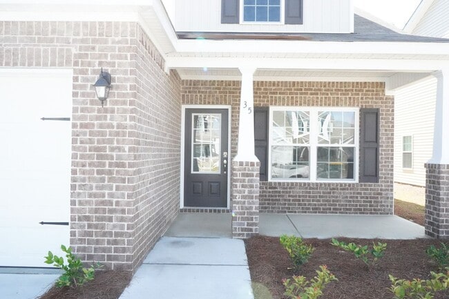 Building Photo - Available Now!