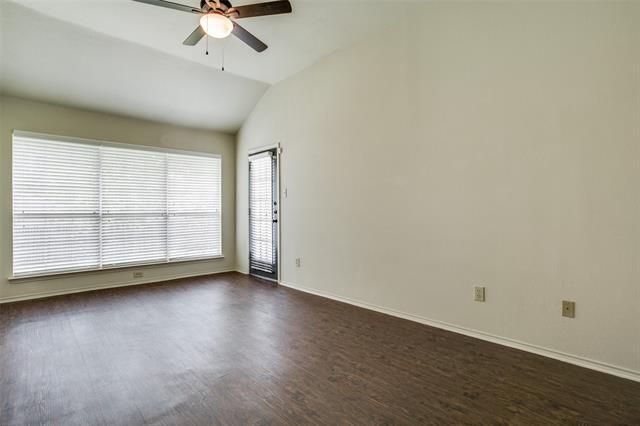 Building Photo - 5208 Livermore Dr