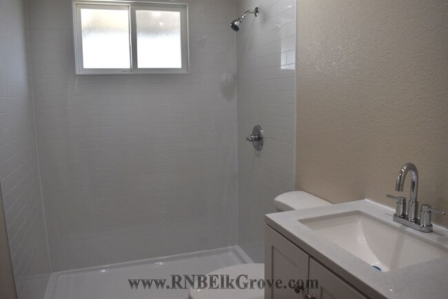 Building Photo - Resident Benefit Package Property