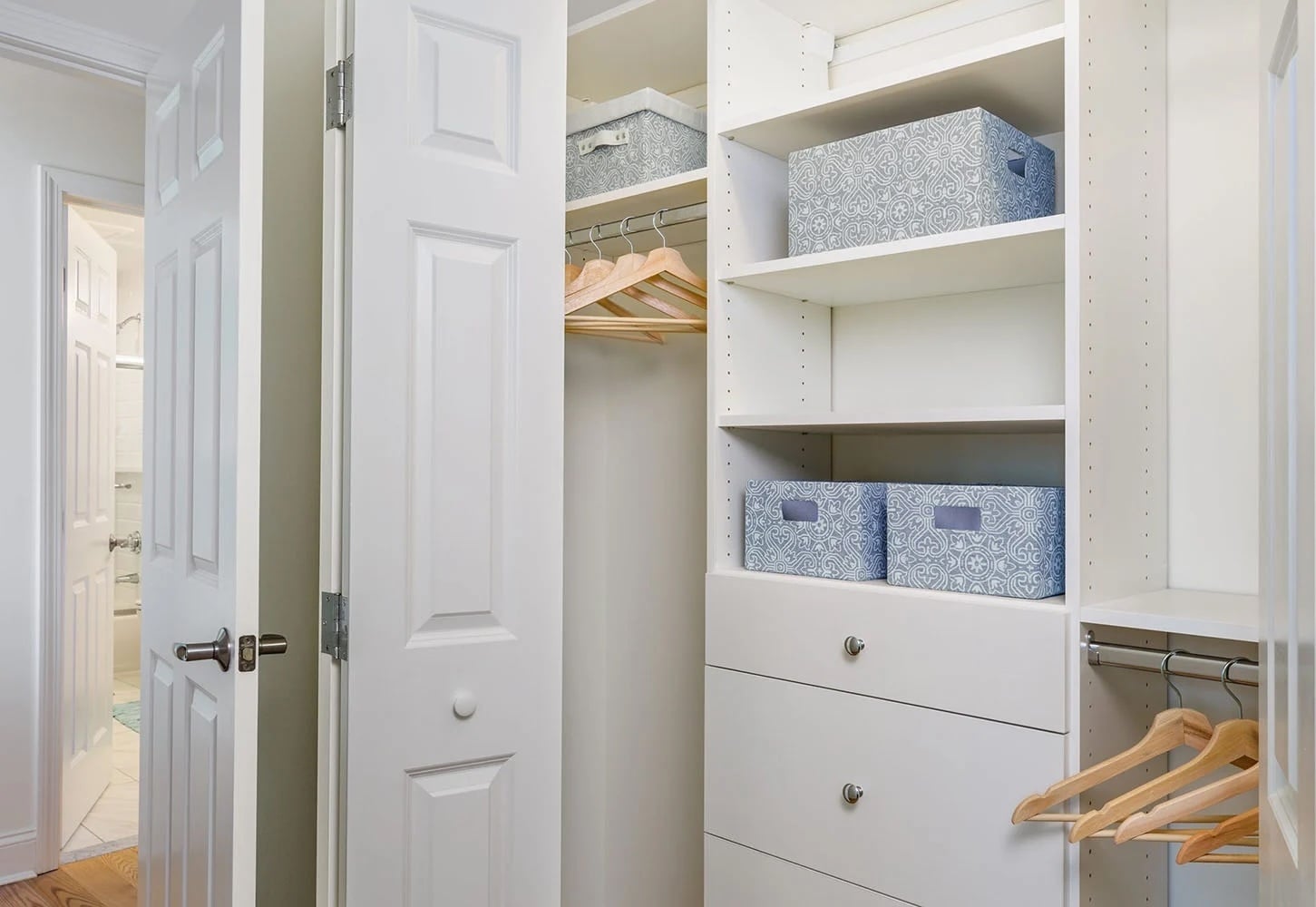 Building Photo - 203 Ellery Ct