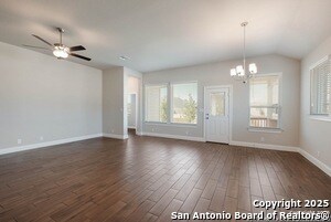 Building Photo - 12406 Diagon Aly