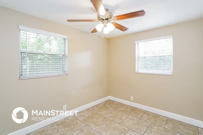 Building Photo - 3204 N Highland Ave