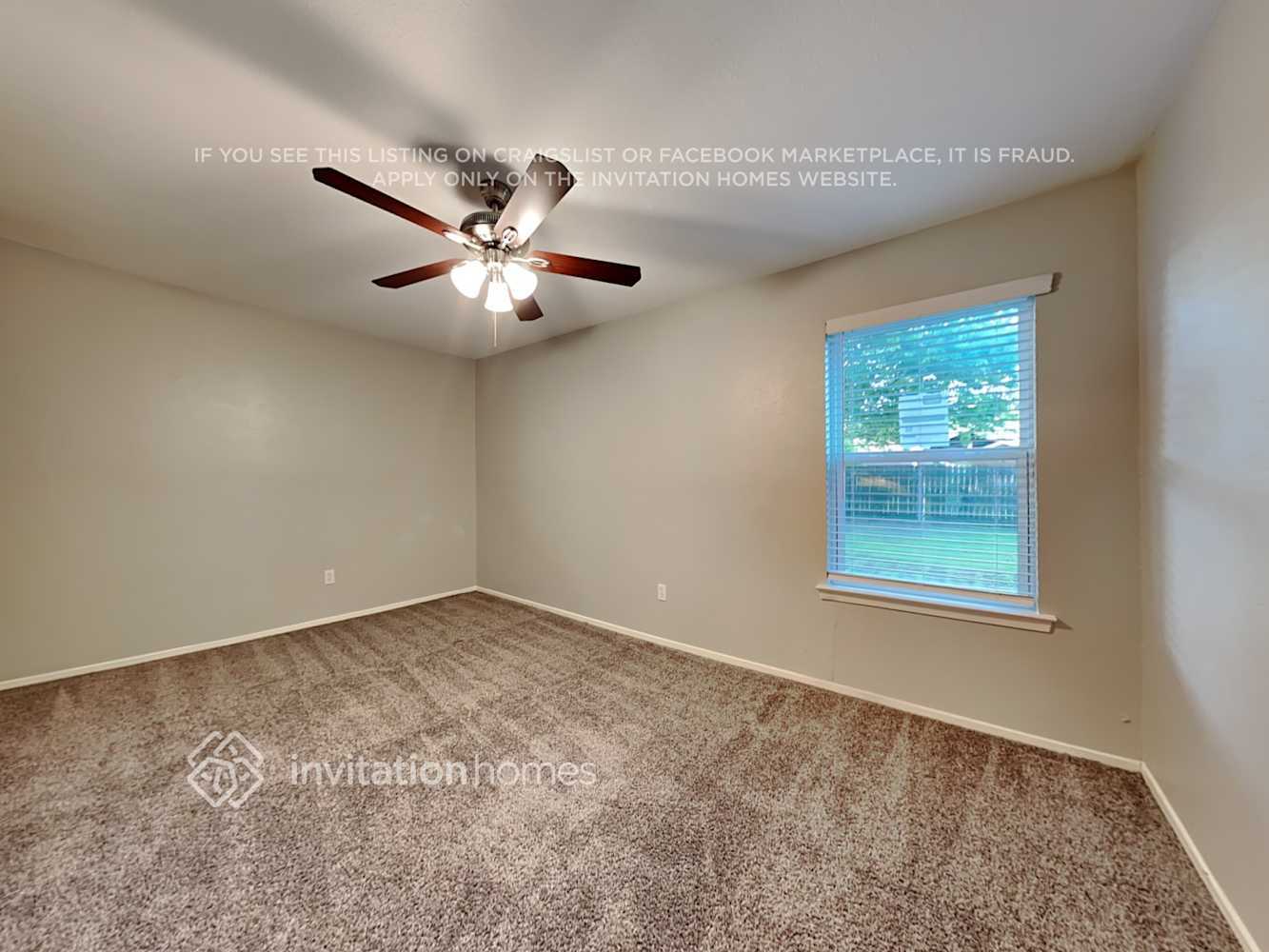 Building Photo - 5668 Jamaica Cir