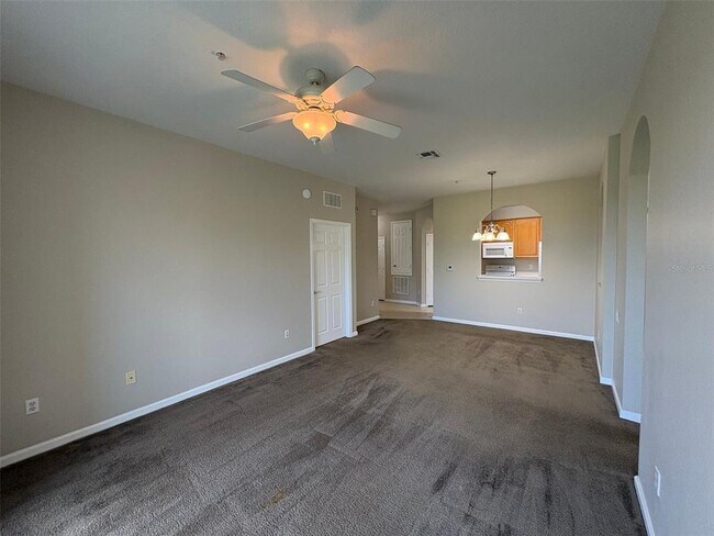 Building Photo - 3314 Robert Trent Jones Dr