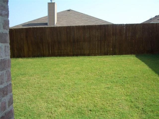Building Photo - 414 Stonecreek Dr