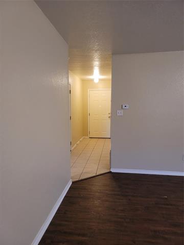 Building Photo - 210 Bobbie Ann Ct
