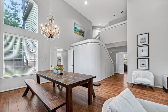 Building Photo - 150 Wisteria Walk Cir