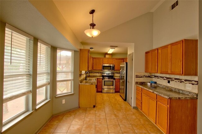 Building Photo - 2203 Corbin Way