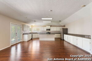 Building Photo - 16418 Fancy Saddle
