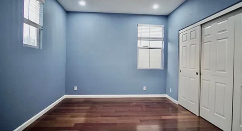 Building Photo - 778 Canoas Creek Cir