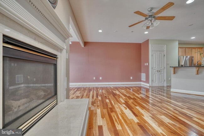 Building Photo - 8112 Winding Ross Way