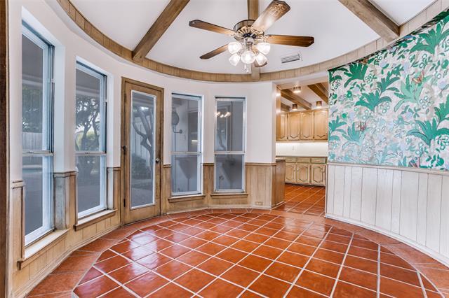 Building Photo - 1137 Mill Springs