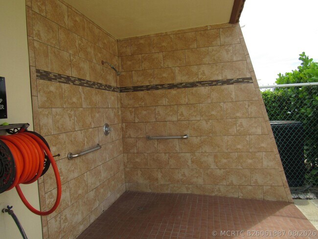 Building Photo - 5780 Fernley Dr