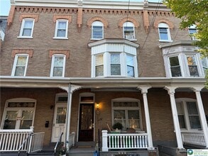 Building Photo - 1513 W Chew St