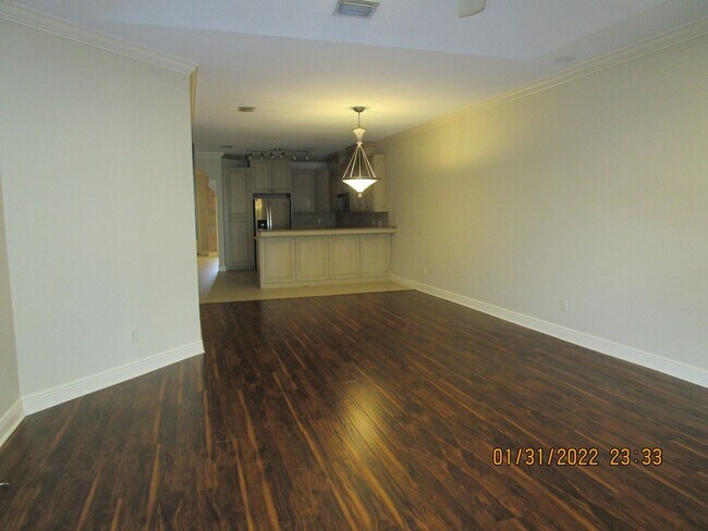 Building Photo - 2412 St Andrews Blvd