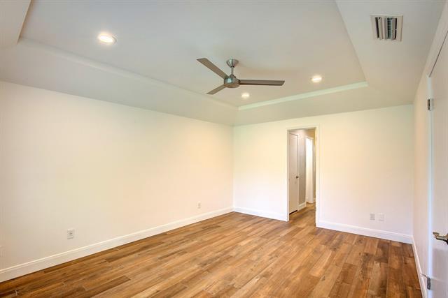 Building Photo - 3824 Steeplewood Ct