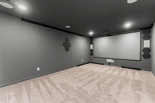 Building Photo - 3850 Chapman Bluff Dr