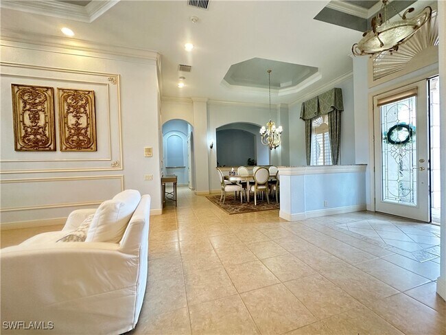 Building Photo - 8411 Mallow Ln