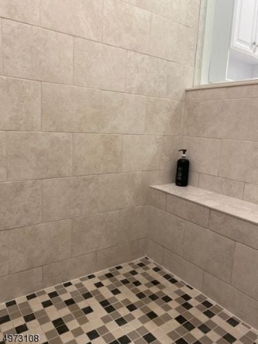 Building Photo - 190 South St