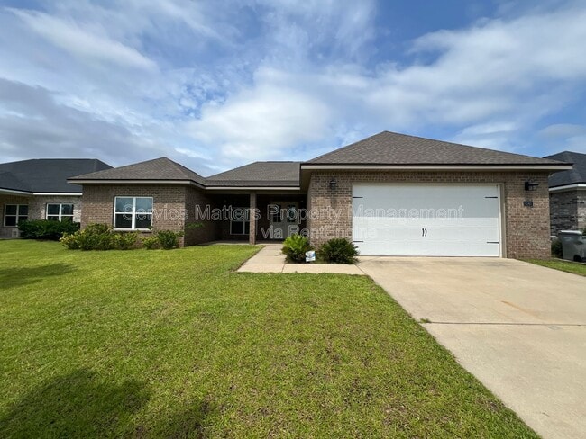 Building Photo - 4145 Grassy Run St