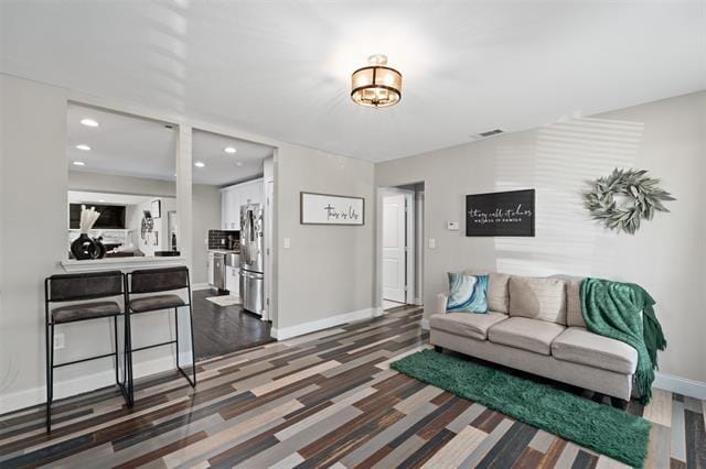 Building Photo - 5808 Locke Ave