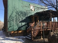 Building Photo - 300 Interlaken Dr