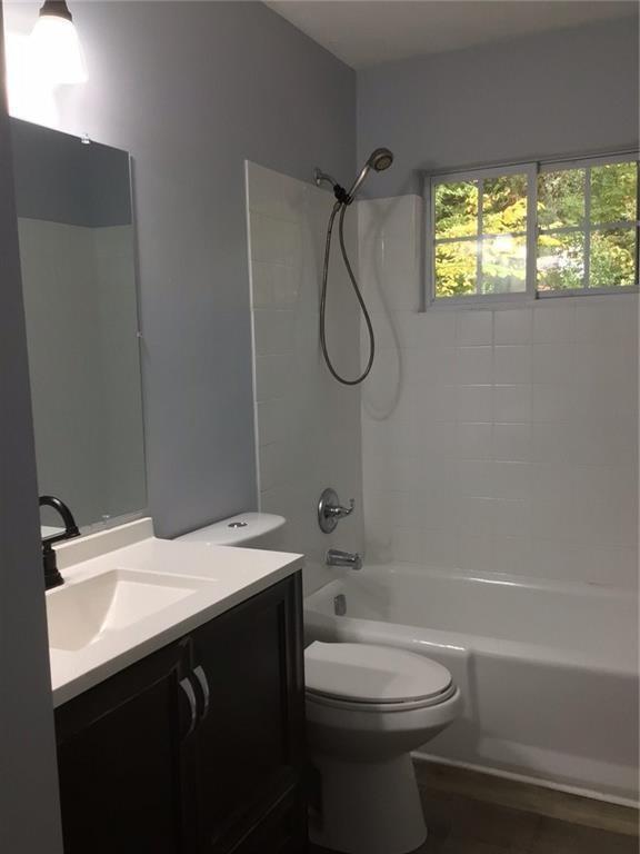 Building Photo - 5826 Simone Dr