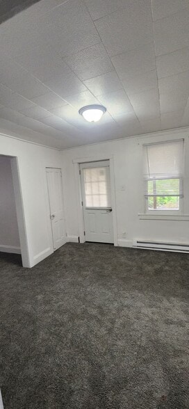 Building Photo - 197 Roosevelt St