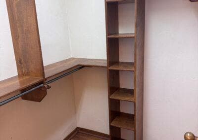 Building Photo - 17513 Woodsorrel Rd