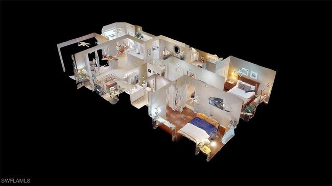 Building Photo - 2730 Cypress Trace Cir