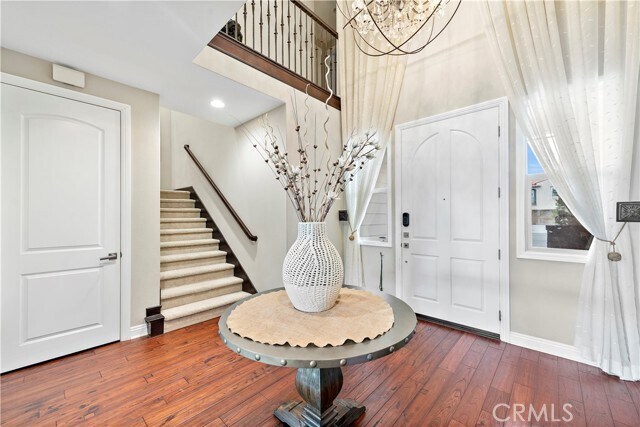 Building Photo - 108 Fairgrove