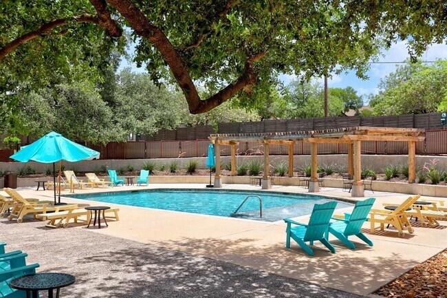 Building Photo - 2020 Sager Dr