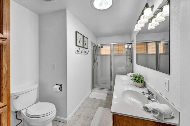 Building Photo - 11680 Campo Rico Ln