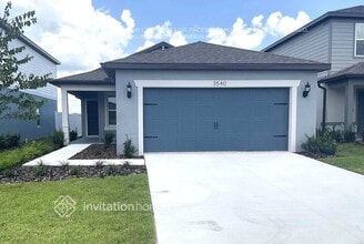 Building Photo - 3540 Hornbeam Rd