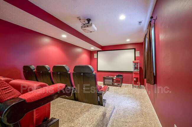 Building Photo - 11919 Cabri Ln