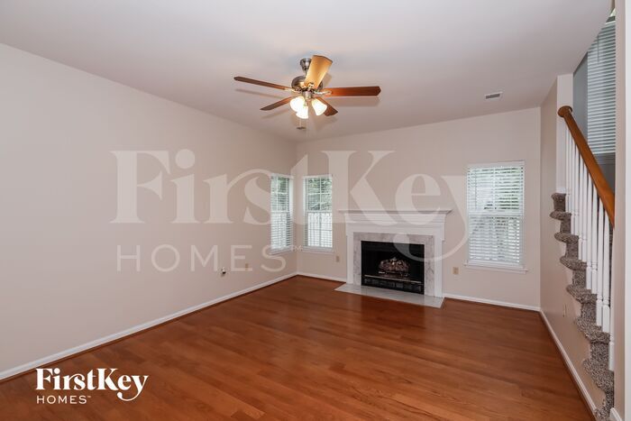 Building Photo - 9024 Twilight Hill Ct