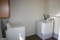 Building Photo - 516 Colgate Ct