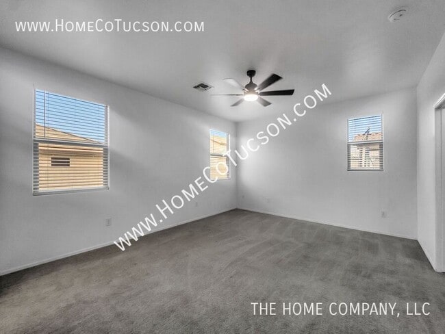 Building Photo - 6876 S Benedetti Ct