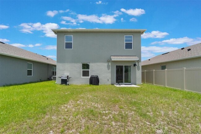 Building Photo - 2769 Reddish Egret Bnd