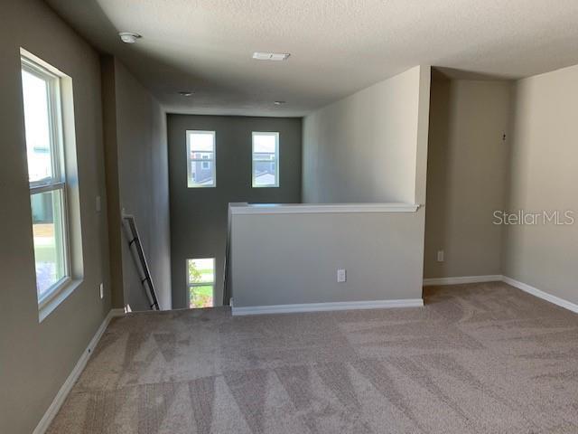 Building Photo - 3520 Monaco Ln
