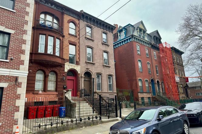 Building Photo - 1511 N 16th St