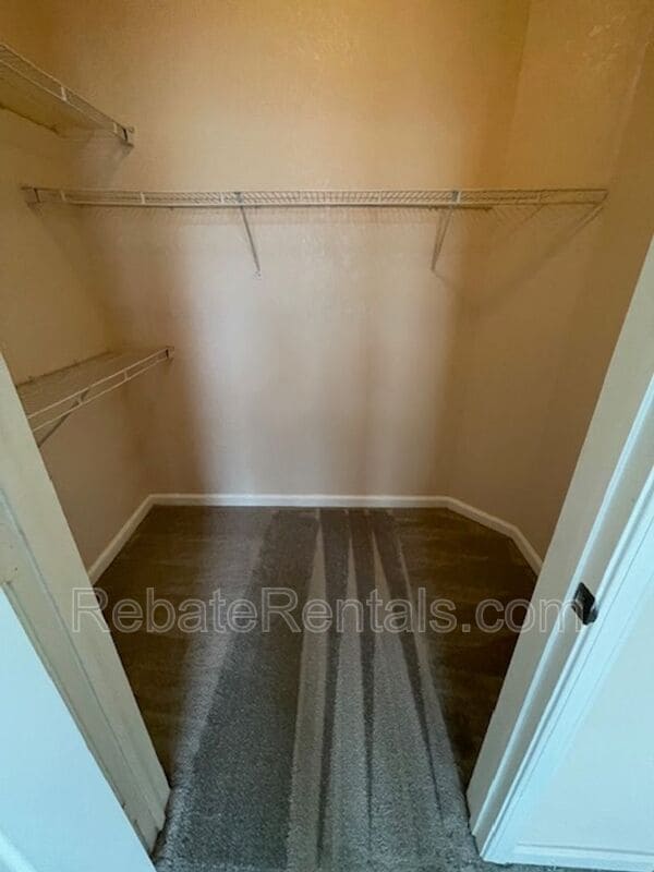 Building Photo - 8290 Gate Pkwy W