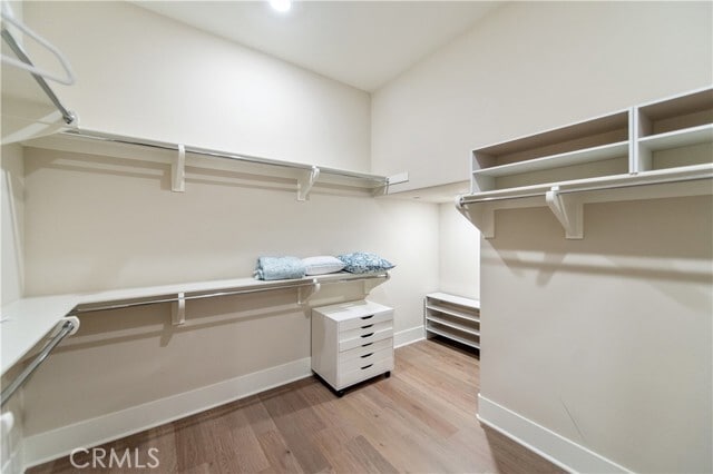 Building Photo - 86 Bellatrix
