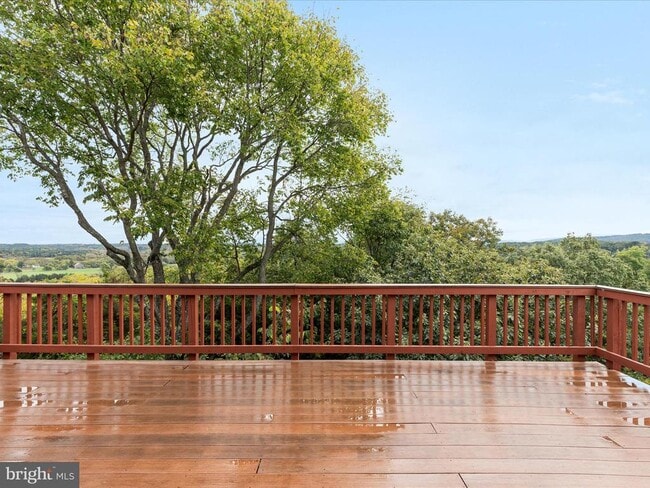 Building Photo - 21 Courtney Cir