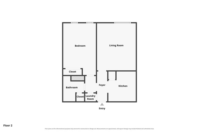 Building Photo - 841-841 Reynolda Rd NW